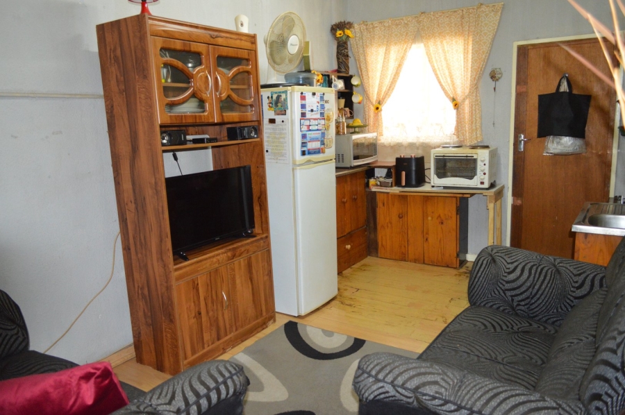 8 Bedroom Property for Sale in Wilkoppies North West